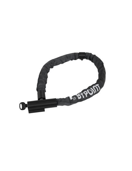 Bypoint kettingslot Flexisecure 100 1,5kg ART2