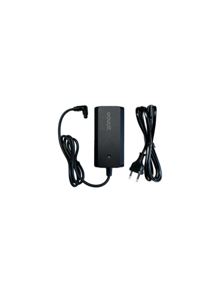 Eovolt lader 42v 2A PRO