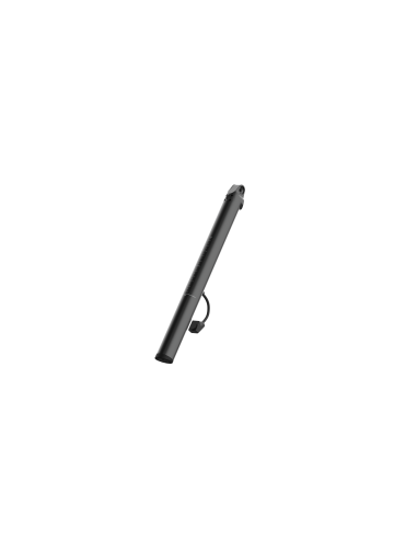 UTO Samsung zadelpenaccu 10 Ah PRO20 UART zwart