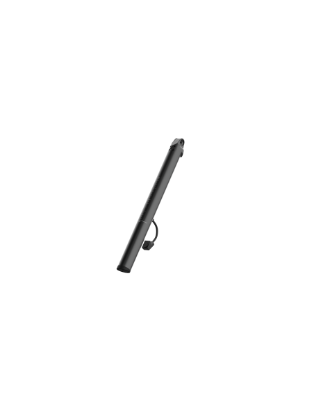 UTO Samsung zadelpenaccu 10 Ah PRO20 UART zwart