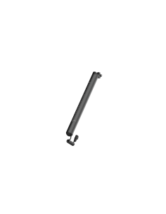 UTO Samsung zadelpenaccu 10,5 Ah OG20/24 UART zwart