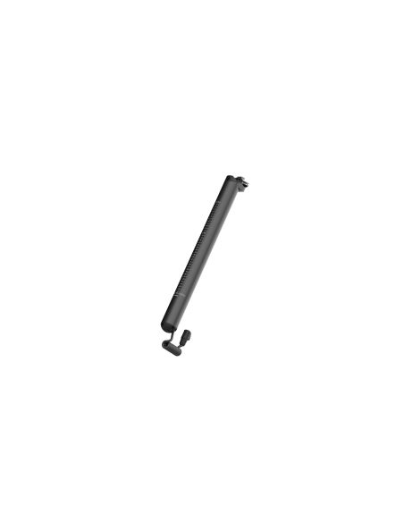 UTO Samsung zadelpenaccu 10,5 Ah OG20/24 UART zwart