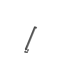 UTO Samsung zadelpenaccu 7Ah OG16 UART zwart