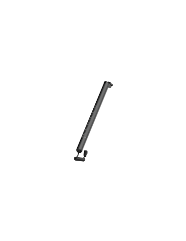 UTO Samsung zadelpenaccu 7Ah OG16 UART zwart