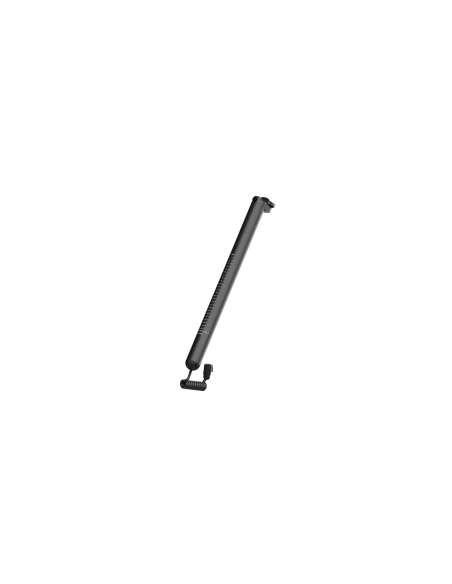 UTO Samsung zadelpenaccu 7Ah OG16 UART zwart
