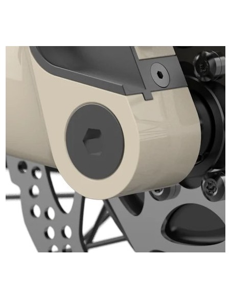 UTO Eovolt asmoer PRO20