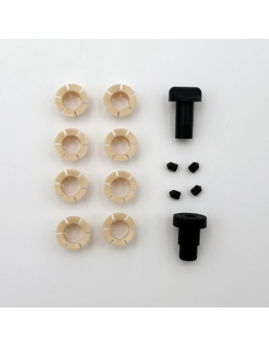 Kinekt stuurpen Full Rebuild Kit