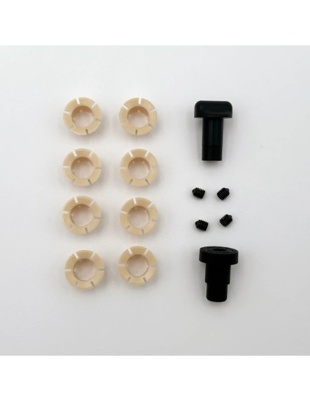Kinekt stuurpen Full Rebuild Kit