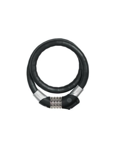 Abus pantserkabel code Raydo Pro 1460/85 KF