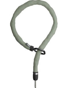 Abus insteekketting ACH Superior 7KS/100 bike pakking