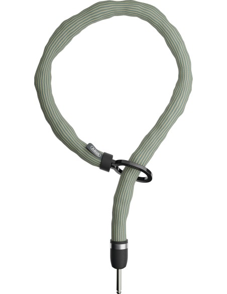 Abus insteekketting ACH Superior 7KS/100 bike pakking