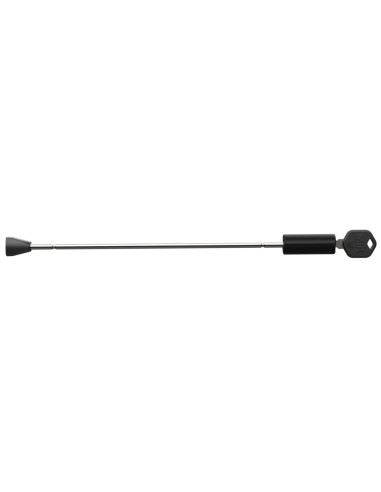 MIK studs lock pin / borgpen