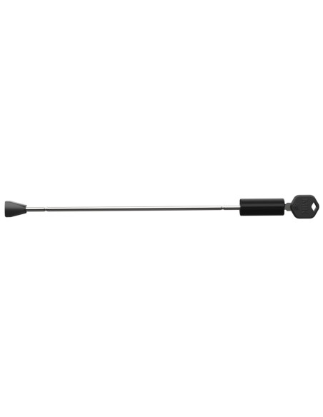 MIK studs lock pin / borgpen