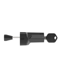MIK HD lock pin / borgpen