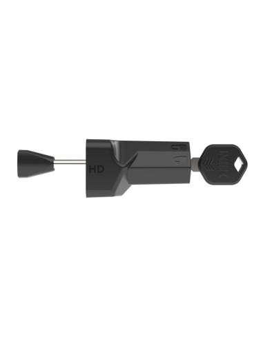 MIK HD lock pin / borgpen