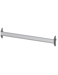 Draagbalk dia 30x15 mm B1000