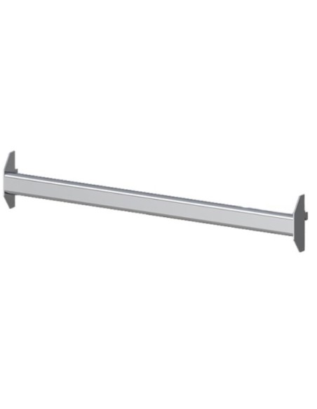 Draagbalk dia 30x15 mm B1000
