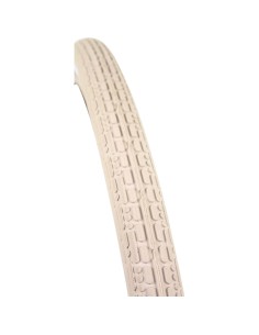 CST btb Palmbay 28 x 2.00 khaki refl