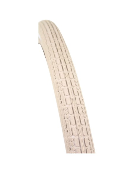 CST btb Palmbay 28 x 2.00 khaki refl