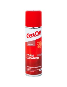 CyclOn Foam Cleaner spray 250ml