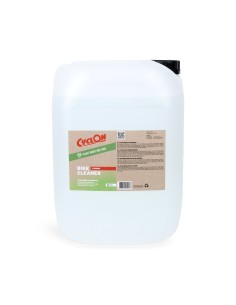 CyclOn Plant Based Bike Cleaner 20 liter