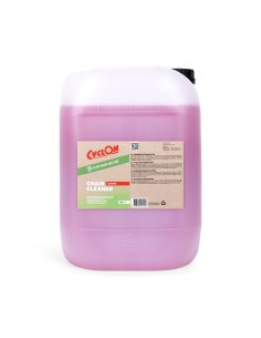 CyclOn Plant Based Chain Cleaner 20 liter