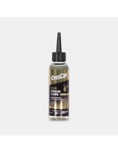CyclOn Pro Chain Lube 125 ml