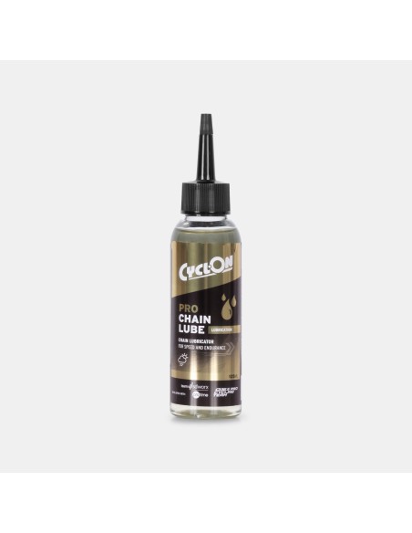 CyclOn Pro Chain Lube 125 ml