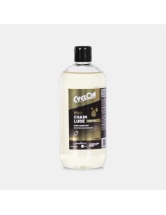 CyclOn Pro Chain Lube 500 ml