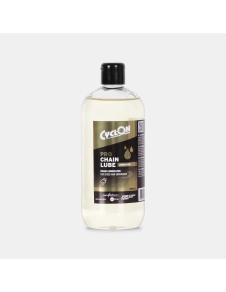 CyclOn Pro Chain Lube 500 ml