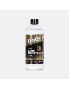 CyclOn Pro Chain Stripper 1 ltr