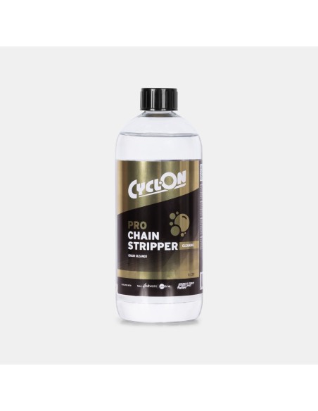 CyclOn Pro Chain Stripper 1 ltr