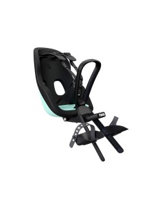 Thule voorzitje Yepp Nexxt 2 Mini mint