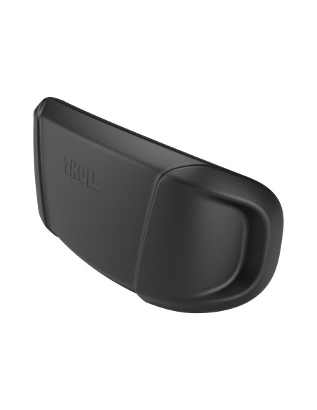 Thule Yepp Mini slaaprol 2