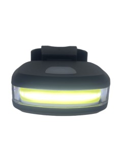IKZI Light koplamp Tosti 40 usb