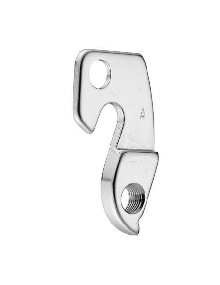Marwi derailleur pad GH-023