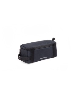 New Looxs dragertas trunkbag Lock black RT2 4,5L