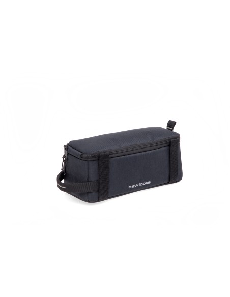 New Looxs dragertas trunkbag Lock black RT2 4,5L