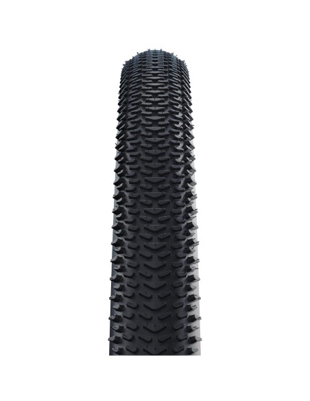 Schwalbe btb G-One R Pro Evo 55-622 zw vouw TLR