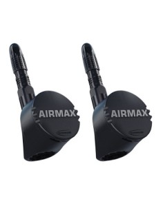 Schwalbe Airmax smart tire sensor