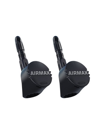 Schwalbe Airmax smart tire sensor