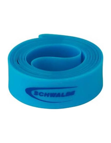 Schwalbe velglint hoge druk 25-622