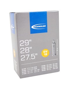 Schwalbe bnb DV19 40/62-584/635 hv 50mm