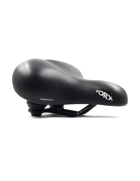 Selle Royal zadel Torx 8mm brug 5199 zwart