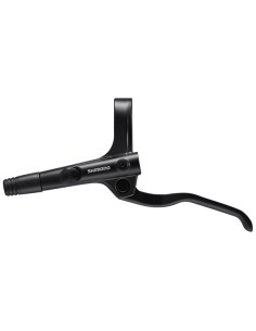 Shimano remgreep L MT200 Altus