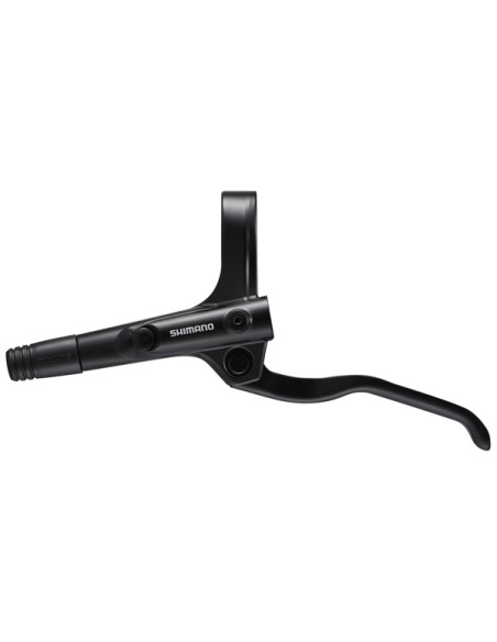 Shimano remgreep L MT200 Altus
