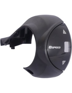Shimano afdekkap versteller Nexus C6000-8