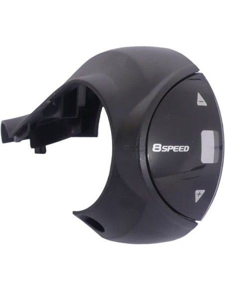 Shimano afdekkap versteller Nexus C6000-8