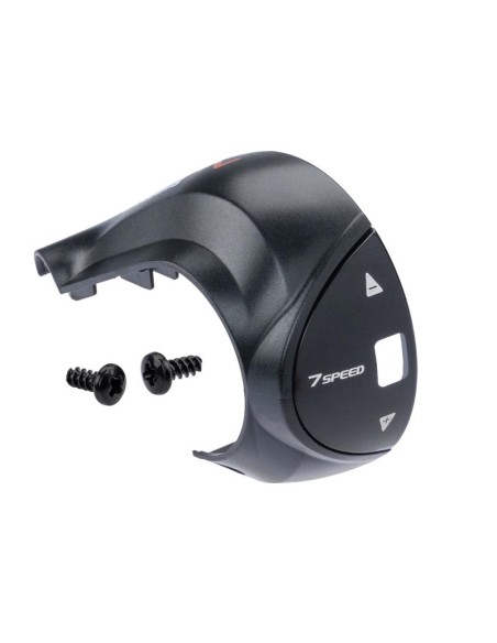 Shimano afdekkap versteller Nexus C3000-7