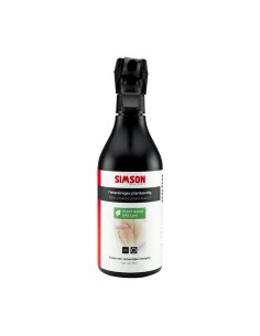 Simson Fietsreiniger Plant Based 500ml